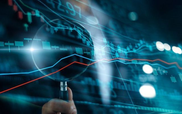 Tax man doing the right thing by you? Who checks on the tax man?