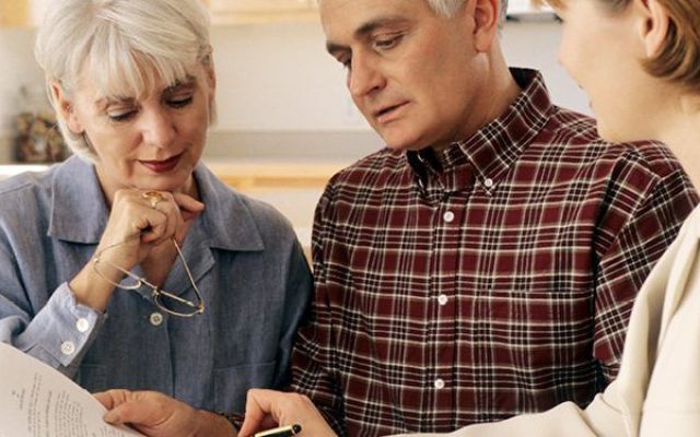 Family trusts and the lower bucket company tax rate