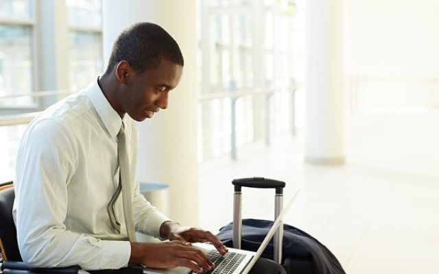 Travel allowance or living away from home allowance (LAFHA)